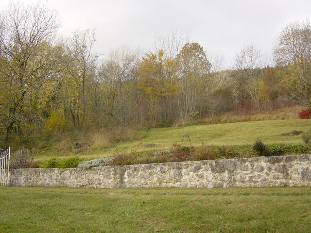 dsc03522.jpg