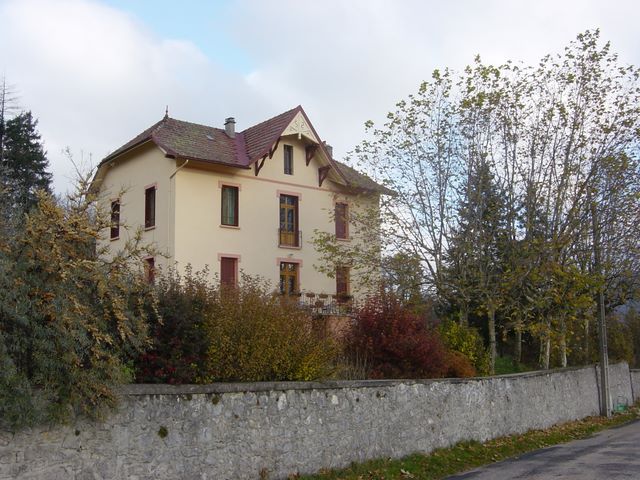 dsc03523.jpg