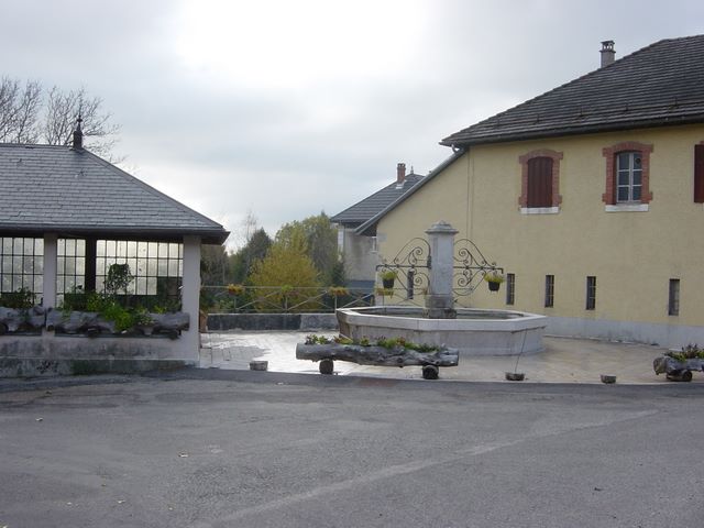dsc03527.jpg