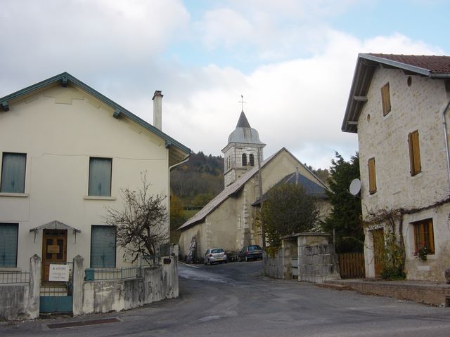 dsc03532.jpg