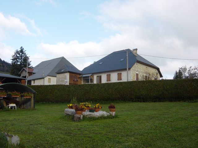 dsc03537.jpg