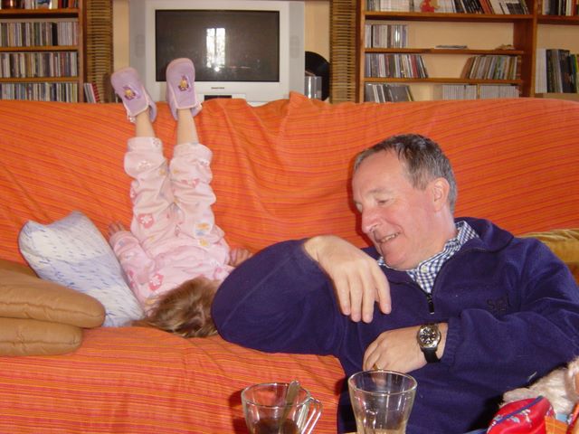 dsc03545.jpg