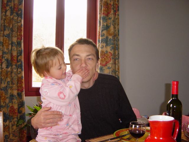 dsc03546.jpg