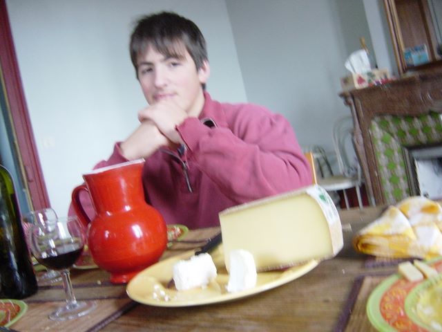 dsc03549.jpg