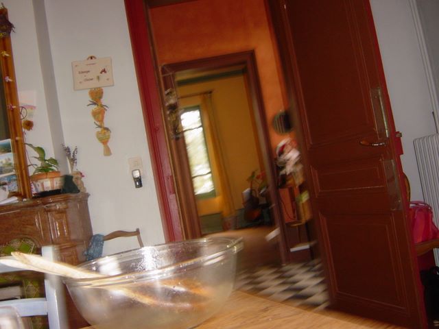 dsc03550.jpg