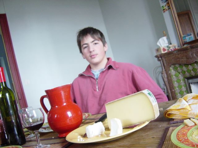dsc03553.jpg