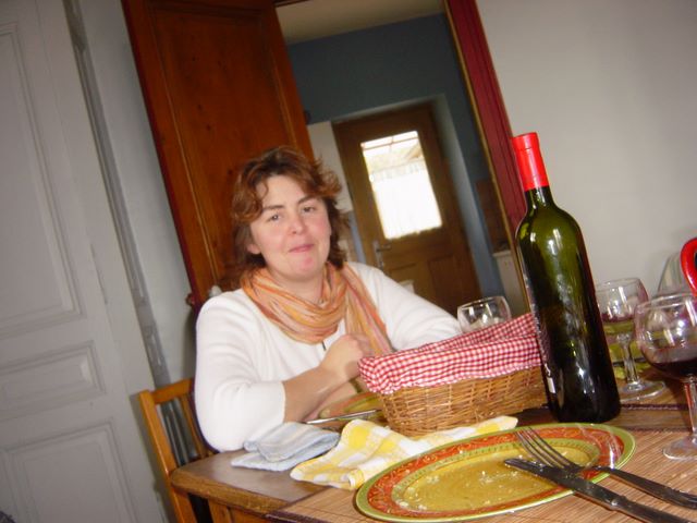 dsc03554.jpg