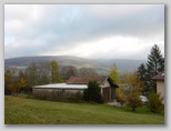 dsc03515.jpg