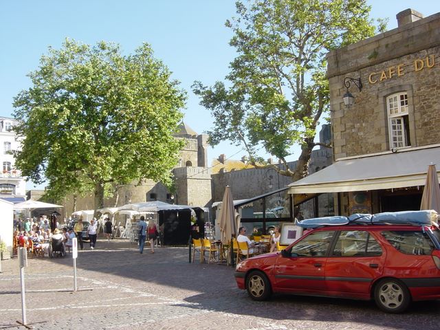 dsc03226.jpg