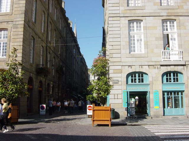 dsc03228.jpg