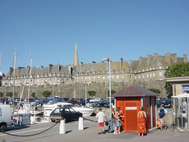 dsc03229.jpg