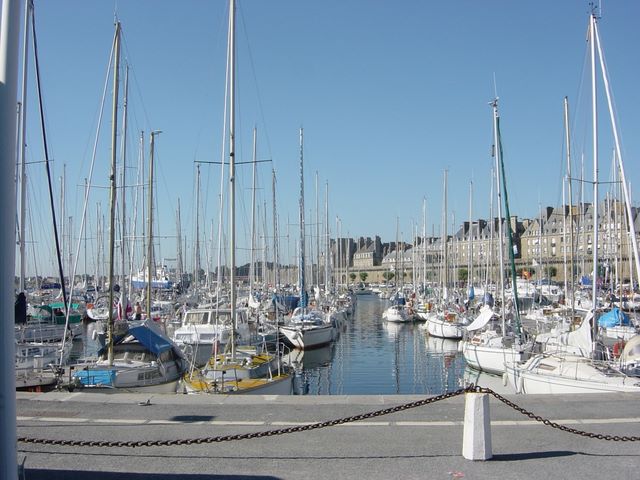 dsc03230.jpg