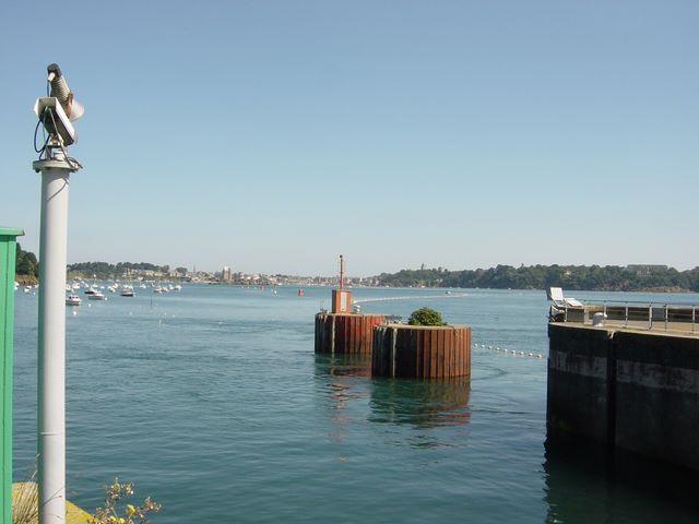 dsc03232.jpg