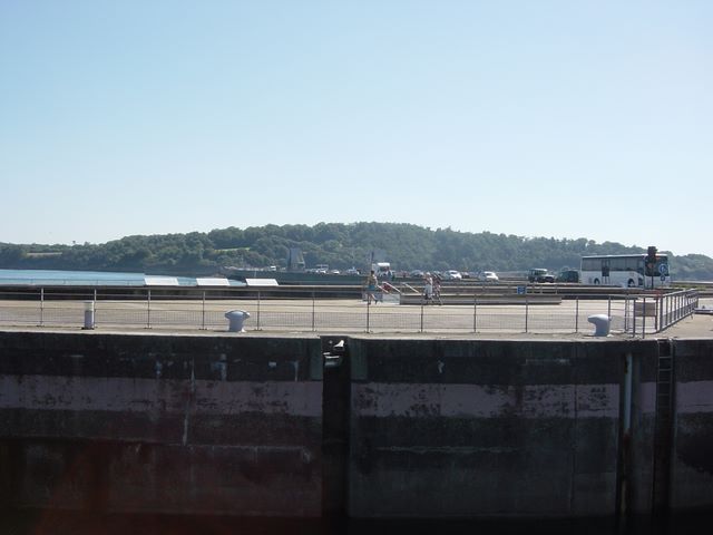 dsc03233.jpg