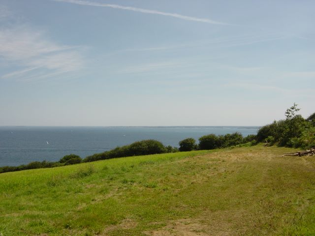 dsc03235.jpg