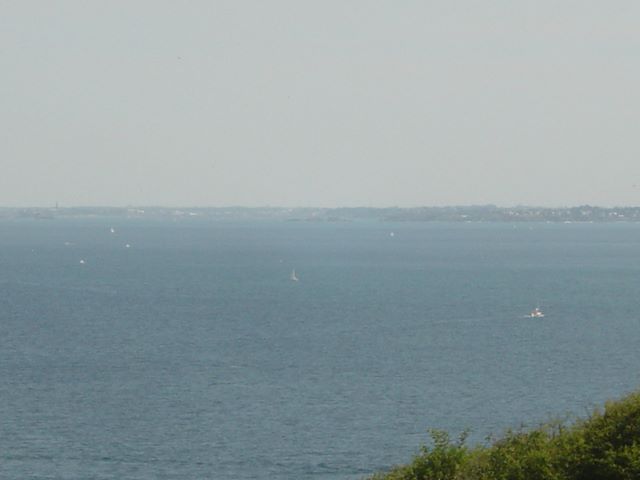 dsc03236.jpg