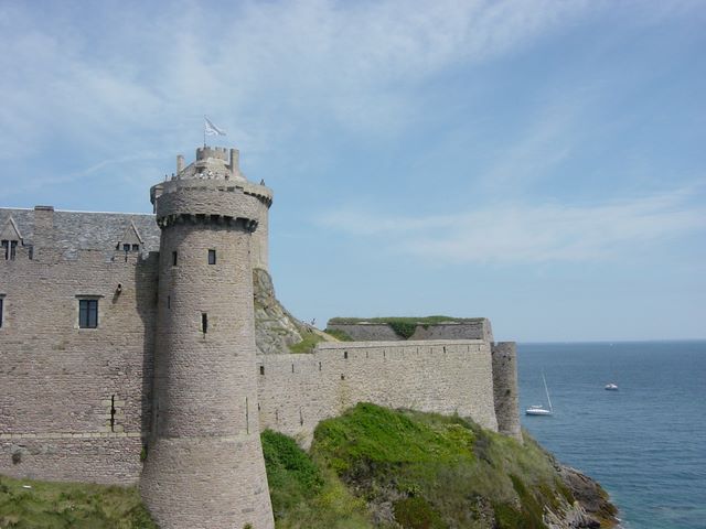 dsc03239.jpg