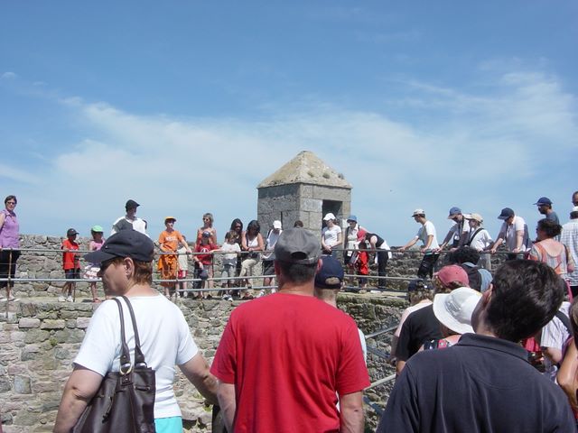 dsc03241.jpg