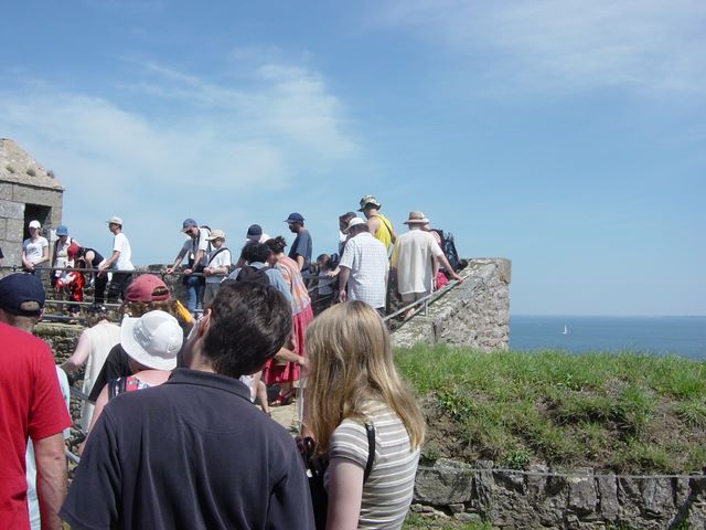 dsc03242.jpg