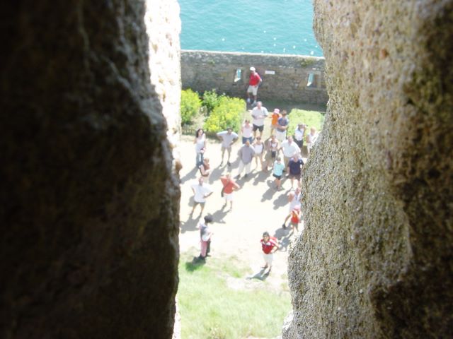 dsc03243.jpg