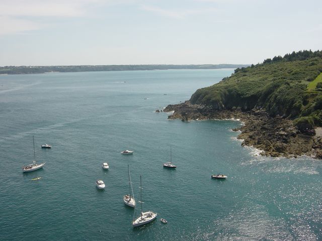 dsc03247.jpg