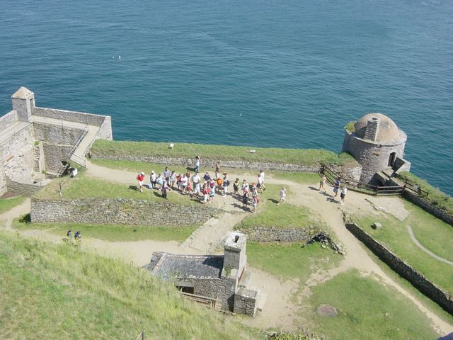 dsc03251.jpg