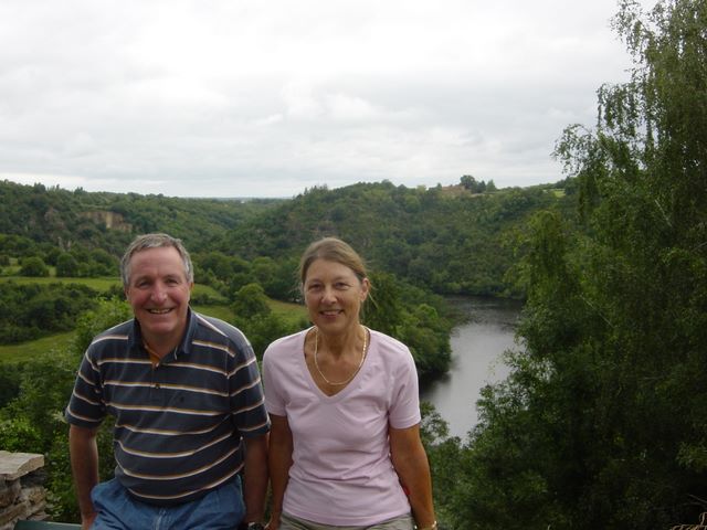 dsc03104.jpg
