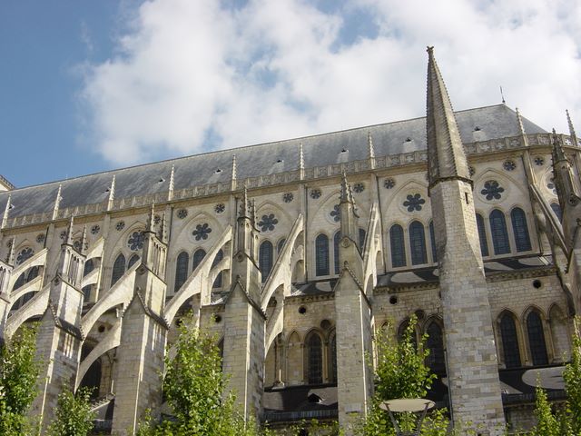 dsc03112.jpg