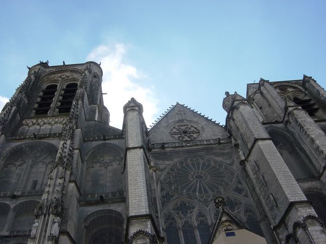 dsc03116.jpg
