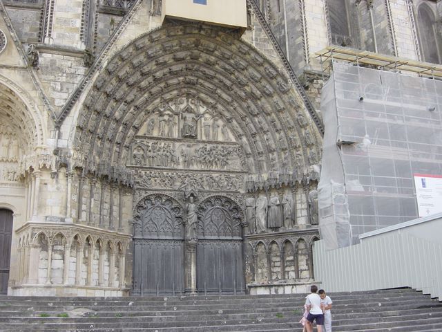 dsc03117.jpg