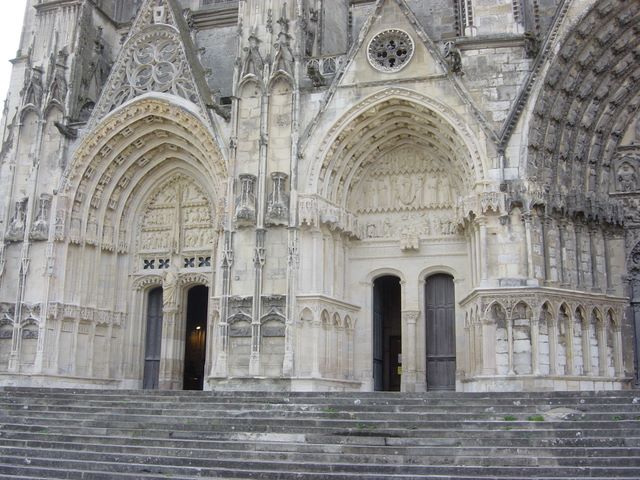 dsc03118.jpg