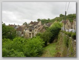 dsc03108.jpg