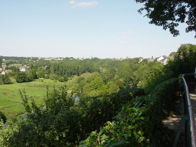 dsc03136.jpg