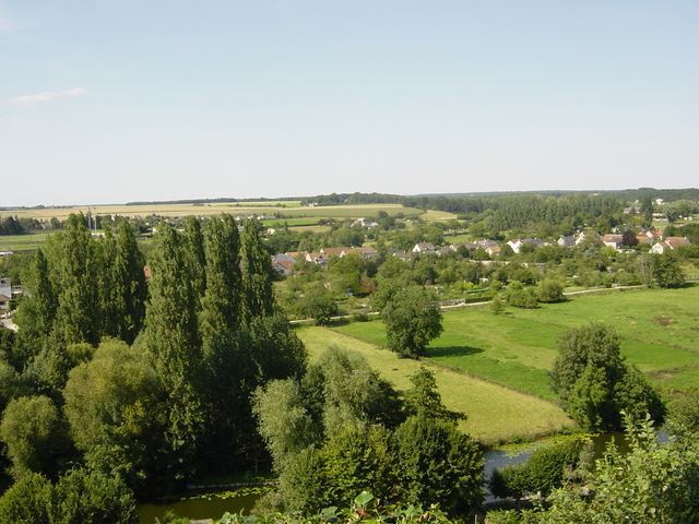 dsc03137.jpg