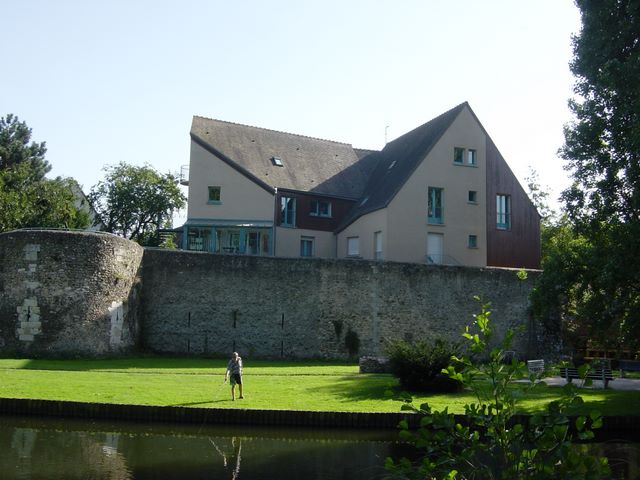 dsc03146.jpg