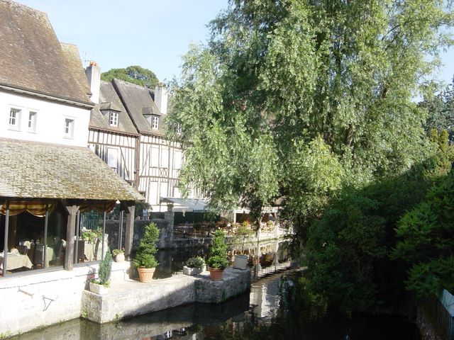 dsc03150.jpg