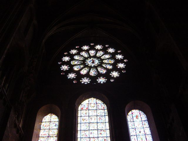 dsc03162.jpg