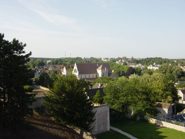 dsc03168.jpg