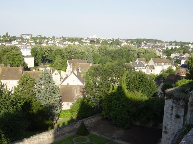 dsc03169.jpg