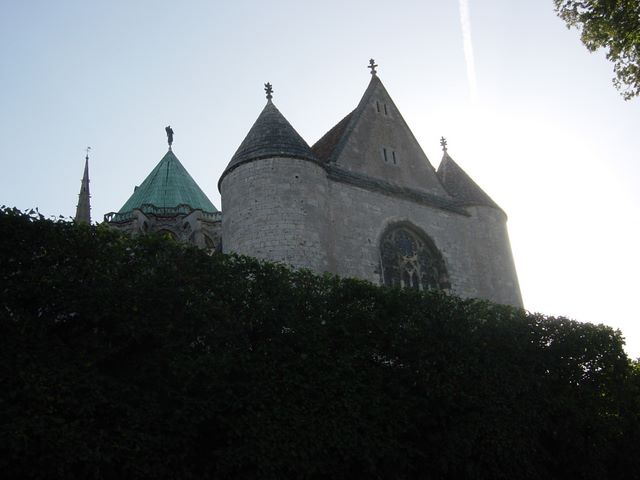 dsc03171.jpg