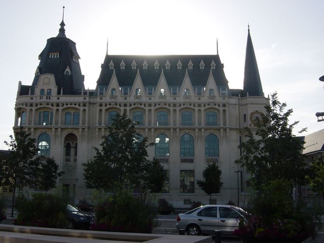 dsc03174.jpg