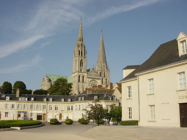 dsc03176.jpg