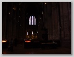 dsc03160.jpg