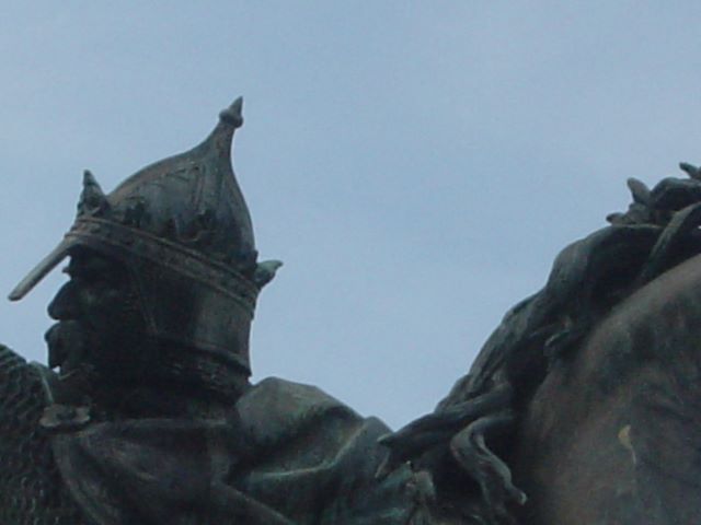0_0_dsc03197.jpg