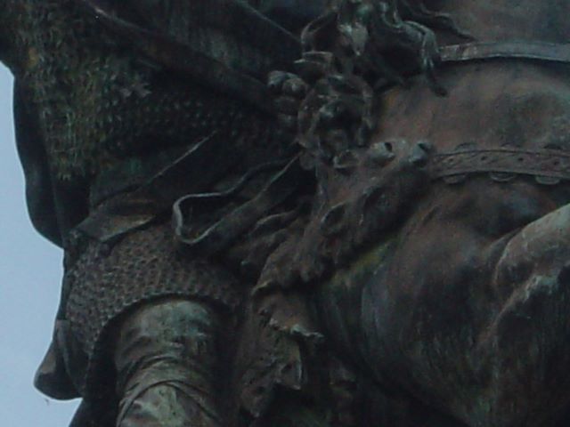 0_1_dsc03197.jpg