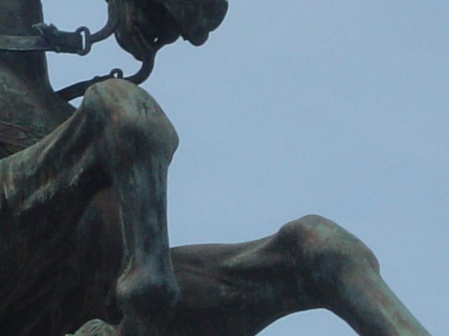 1_1_dsc03197.jpg
