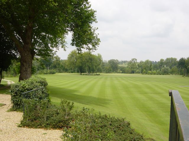 dsc03185.jpg