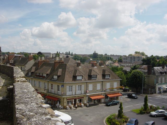 dsc03193.jpg