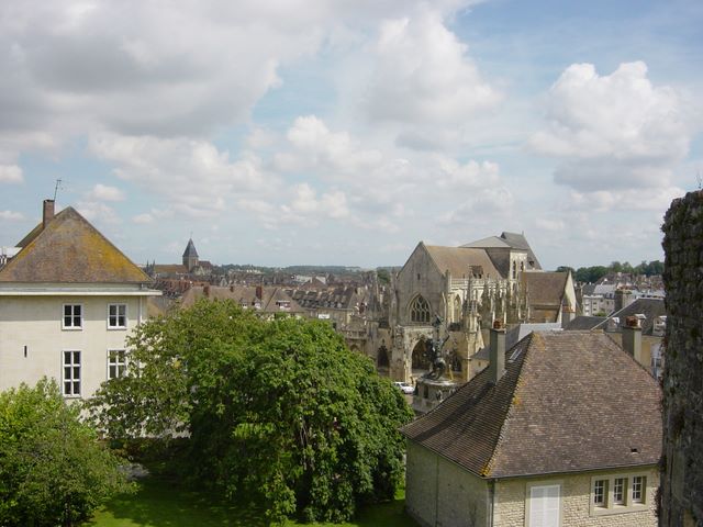 dsc03194.jpg