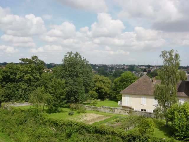 dsc03195.jpg